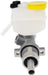 Brake Master Cylinder Dorman-First Stop M630333