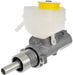 Brake Master Cylinder Dorman-First Stop M630333