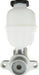 Brake Master Cylinder Dorman-First Stop M630335