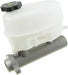 Brake Master Cylinder Dorman-First Stop M630335