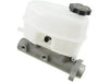 Brake Master Cylinder Dorman-First Stop M630335
