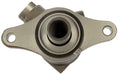 Brake Master Cylinder Dorman-First Stop M630338