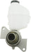 Brake Master Cylinder Dorman-First Stop M630339
