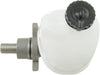 Brake Master Cylinder Dorman-First Stop M630339