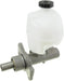 Brake Master Cylinder Dorman-First Stop M630339