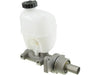 Brake Master Cylinder Dorman-First Stop M630339