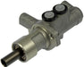 Brake Master Cylinder Dorman-First Stop M630354