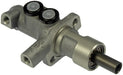 Brake Master Cylinder Dorman-First Stop M630354