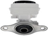 Brake Master Cylinder Dorman-First Stop M630361