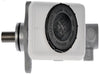Brake Master Cylinder Dorman-First Stop M630361