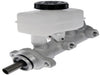 Brake Master Cylinder Dorman-First Stop M630361
