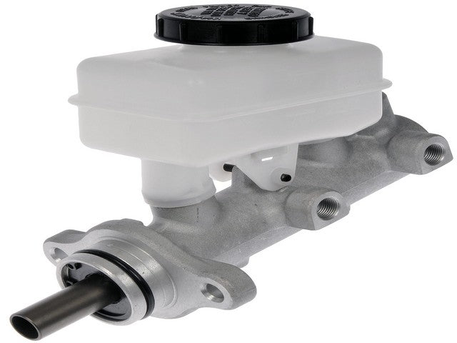 Brake Master Cylinder Dorman-First Stop M630361