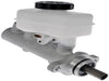 Brake Master Cylinder Dorman-First Stop M630361