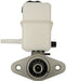 Brake Master Cylinder Dorman-First Stop M630366