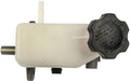 Brake Master Cylinder Dorman-First Stop M630366