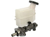 Brake Master Cylinder Dorman-First Stop M630366