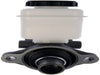 Brake Master Cylinder Dorman-First Stop M630370