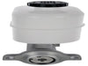 Brake Master Cylinder Dorman-First Stop M630371