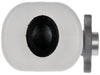 Brake Master Cylinder Dorman-First Stop M630371