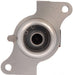 Brake Master Cylinder Dorman-First Stop M630376