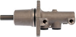 Brake Master Cylinder Dorman-First Stop M630376