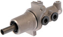 Brake Master Cylinder Dorman-First Stop M630376