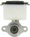 Brake Master Cylinder Dorman-First Stop M630377