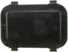 Brake Master Cylinder Dorman-First Stop M630377