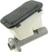 Brake Master Cylinder Dorman-First Stop M630377