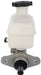 Brake Master Cylinder Dorman-First Stop M630383