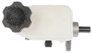 Brake Master Cylinder Dorman-First Stop M630383
