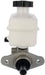 Brake Master Cylinder Dorman-First Stop M630384