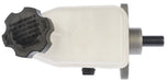 Brake Master Cylinder Dorman-First Stop M630384