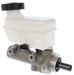 Brake Master Cylinder Dorman-First Stop M630384