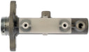 Brake Master Cylinder Dorman-First Stop M630386