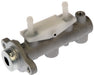 Brake Master Cylinder Dorman-First Stop M630386