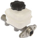 Brake Master Cylinder Dorman-First Stop M630395