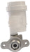 Brake Master Cylinder Dorman-First Stop M630398