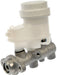Brake Master Cylinder Dorman-First Stop M630398