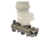 Brake Master Cylinder Dorman-First Stop M630398