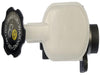 Brake Master Cylinder Dorman-First Stop M630402