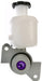 Brake Master Cylinder Dorman-First Stop M630406