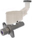 Brake Master Cylinder Dorman-First Stop M630406