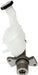 Brake Master Cylinder Dorman-First Stop M630407