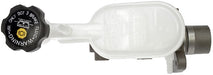 Brake Master Cylinder Dorman-First Stop M630407