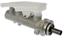 Brake Master Cylinder Dorman-First Stop M630411