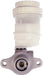 Brake Master Cylinder Dorman-First Stop M630412