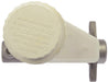 Brake Master Cylinder Dorman-First Stop M630412