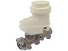 Brake Master Cylinder Dorman-First Stop M630412