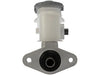 Brake Master Cylinder Dorman-First Stop M630416
